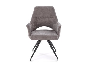 Krēsls ID-28760