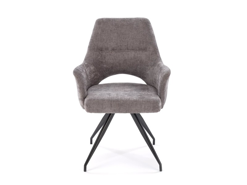 Krēsls ID-28760