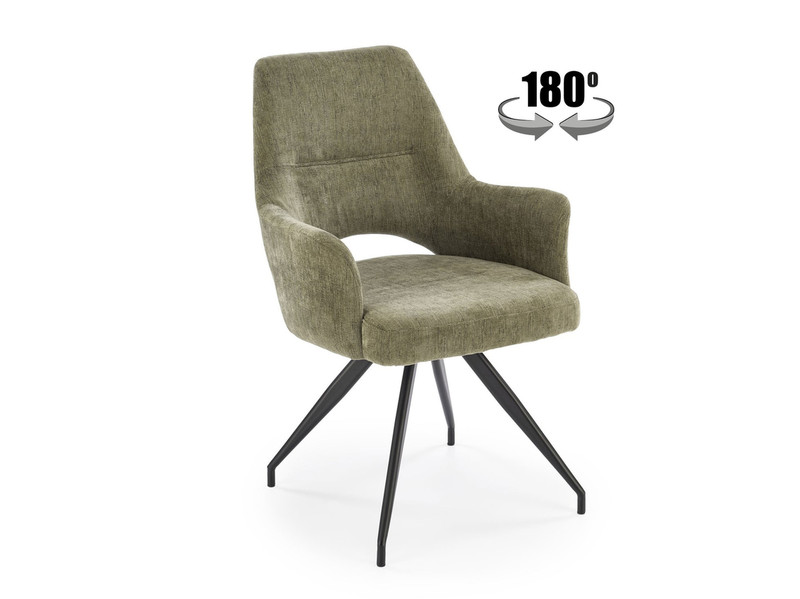 Krēsls ID-28760