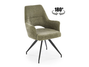 Krēsls ID-28760