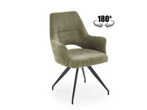 Krēsls ID-28760