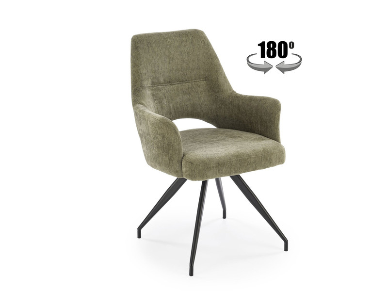 Olīvu ODIN 77