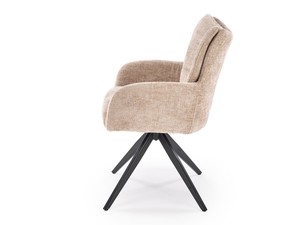Krēsls ID-28761