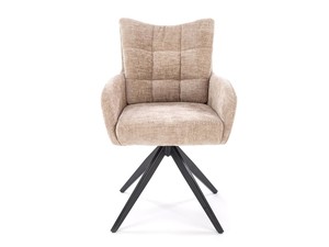 Krēsls ID-28761