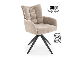 Krēsls ID-28761