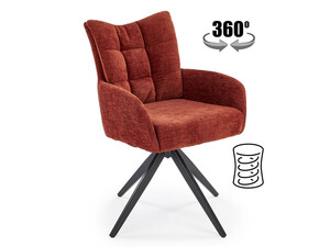 Krēsls ID-28761