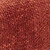 Krēsls ID-28761