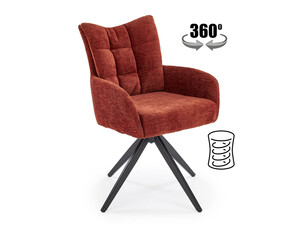 Krēsls ID-28761