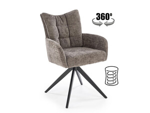 Krēsls ID-28761