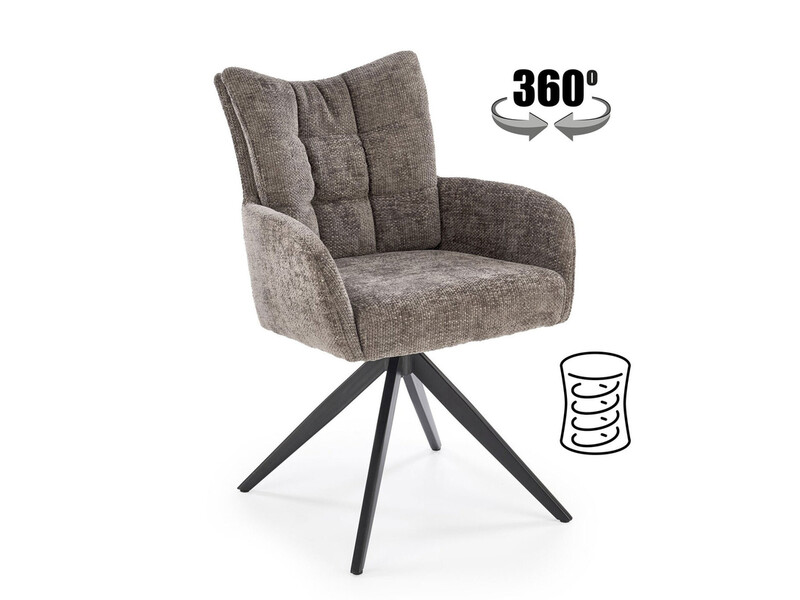 Krēsls ID-28761