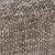 Krēsls ID-28761