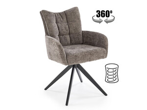 Krēsls ID-28761