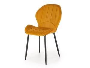 Krēsls ID-28763