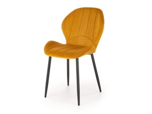 Krēsls ID-28763
