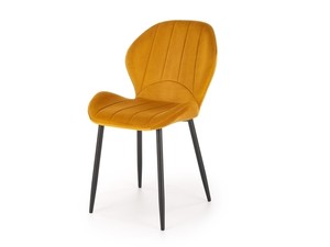 Krēsls ID-28763