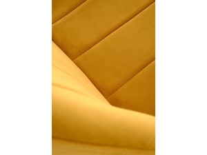 Krēsls ID-28763