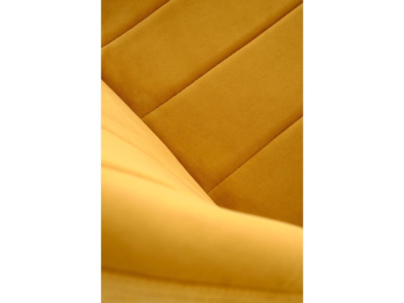 Krēsls ID-28763