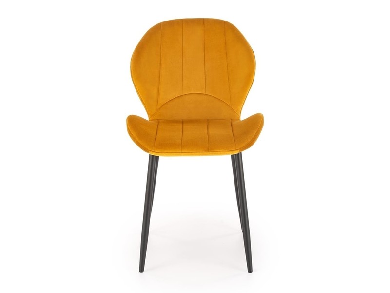 Krēsls ID-28763