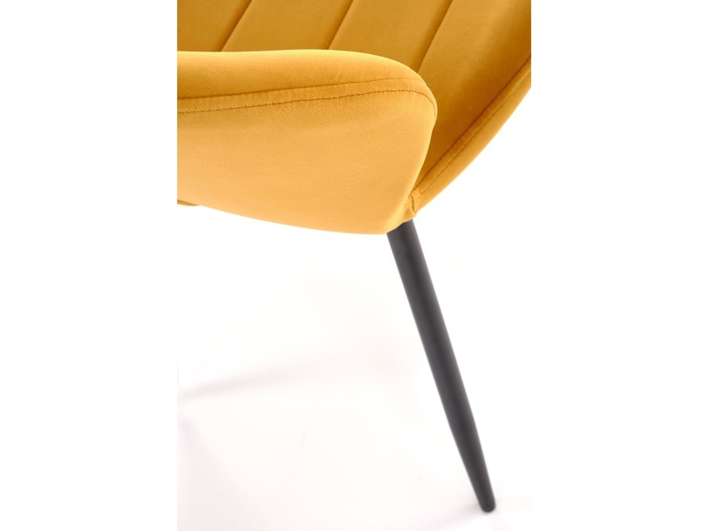 Krēsls ID-28763