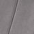 Krēsls ID-28763