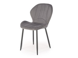 Krēsls ID-28763