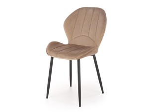 Krēsls ID-28763