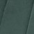 Krēsls ID-28763