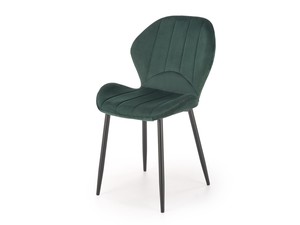 Krēsls ID-28763
