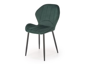 Krēsls ID-28763
