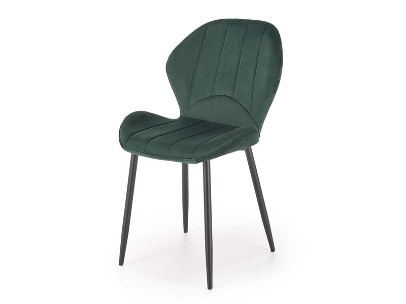Krēsls ID-28763