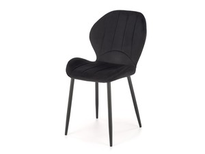 Krēsls ID-28763