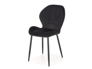 Krēsls ID-28763
