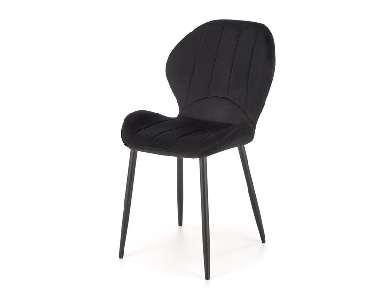 Krēsls ID-28763