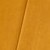 Krēsls ID-28763