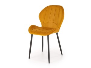 Krēsls ID-28763