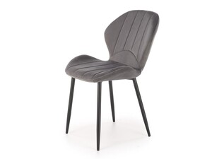 Krēsls ID-28763