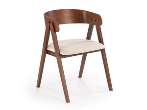 Krēsls ID-28764