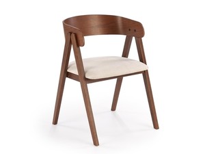Krēsls ID-28764