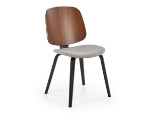 Krēsls ID-28765