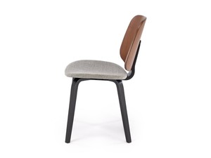 Krēsls ID-28765