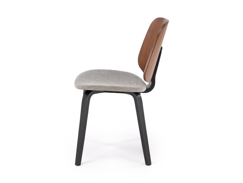 Krēsls ID-28765