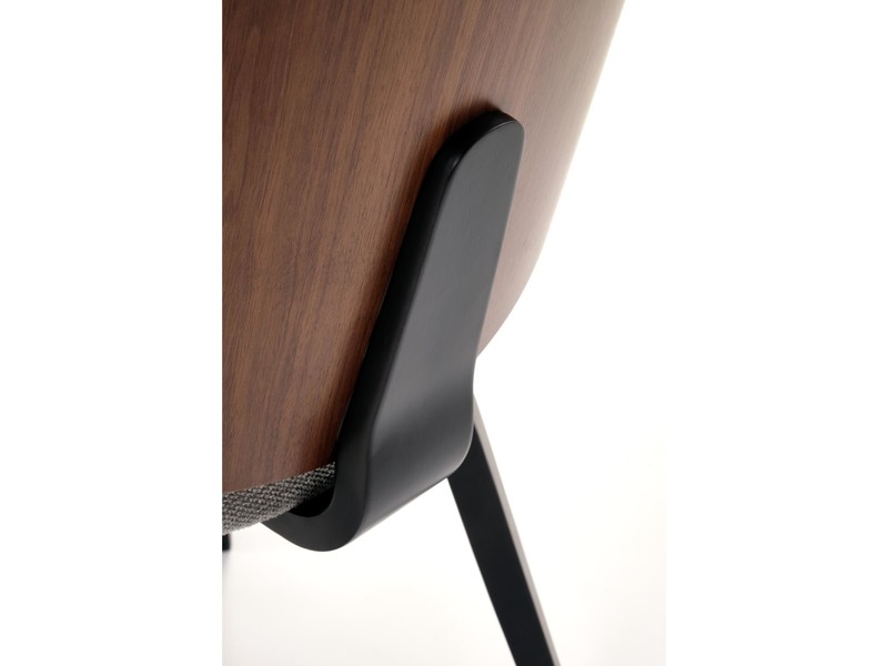 Krēsls ID-28765