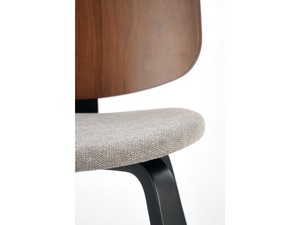 Krēsls ID-28765