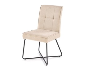 Krēsls ID-28766