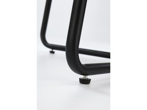 Krēsls ID-28766