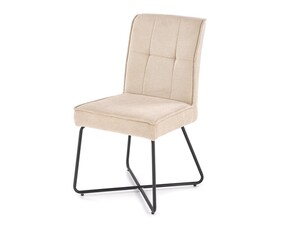 Krēsls ID-28766
