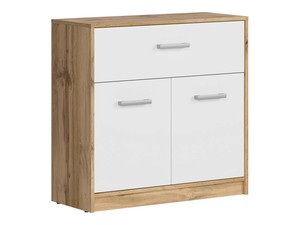 Kumode ID-28802