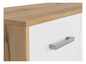 Cabinet ID-28803