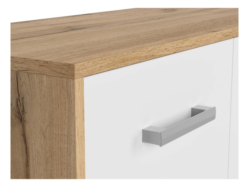 Cabinet ID-28803