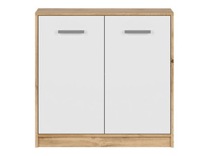 Cabinet ID-28803